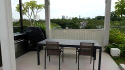 The Siena (D10), Apartment #558692111
